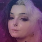 succuzee profile picture