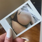 sucmykittens profile picture