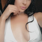 sufferingsuccubi profile picture