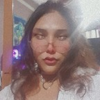 sugar_ts avatar