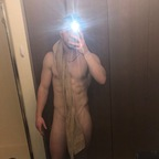 sugarcockman profile picture