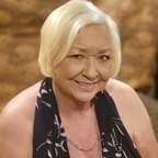 sugarhambonefree avatar