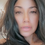 sugarpusss profile picture