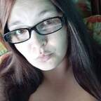 sugartits0917 avatar