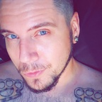 sugasuga83 profile picture