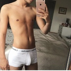 suggarboyxx profile picture
