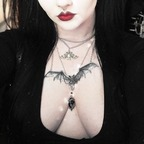sultryandgothic avatar