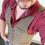 sultrygeek avatar