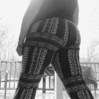summergray19 avatar
