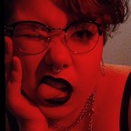 summeroforpheus avatar
