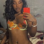 summerrrbabyyy profile picture