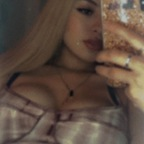 sunbabbiee profile picture