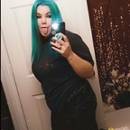 sunflower710420 avatar