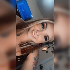 sunflowerbud2726 avatar