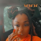 sunflowerfr33 profile picture
