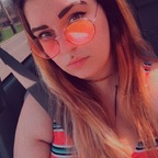 sunnyflonsfw profile picture