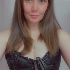sunsenrae profile picture