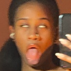 sunsethaze profile picture