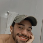 sunsetpboy avatar