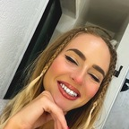 sunshinespirit profile picture
