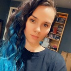 sunstruck profile picture