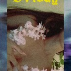 suontheflirt profile picture