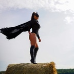 supersannuli avatar