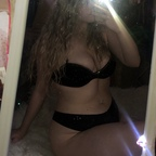 suraaaaaahhhhhh profile picture