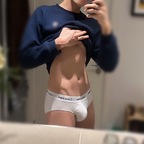 surreycharles avatar