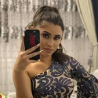 susy2003 avatar
