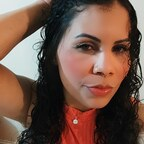 suzanit profile picture
