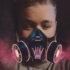 suzisboy profile picture