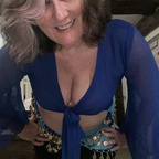 suzy_harlington profile picture