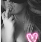 svetlana_69 avatar