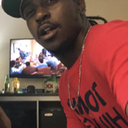 swagga603 profile picture