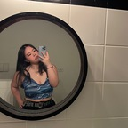 swaggmaggs avatar