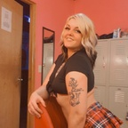 swayzepgh profile picture
