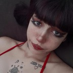swe_naomi profile picture