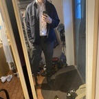 sweden_js profile picture