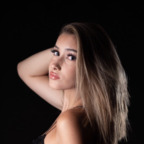 swedishbaddie avatar