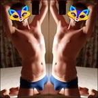 swedisheric avatar