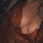 sweeetbabyfree avatar