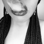 sweet_caramel77 avatar