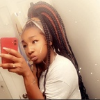sweet_honey69 profile picture