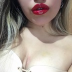 sweet_juliet avatar