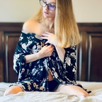 sweetandpetitemama avatar