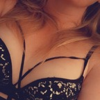 sweetanna420 avatar