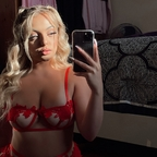 sweetbabbbyxo profile picture