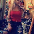 sweetbabyylips profile picture