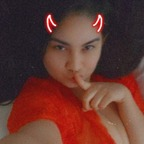 sweetbaeunleashed avatar